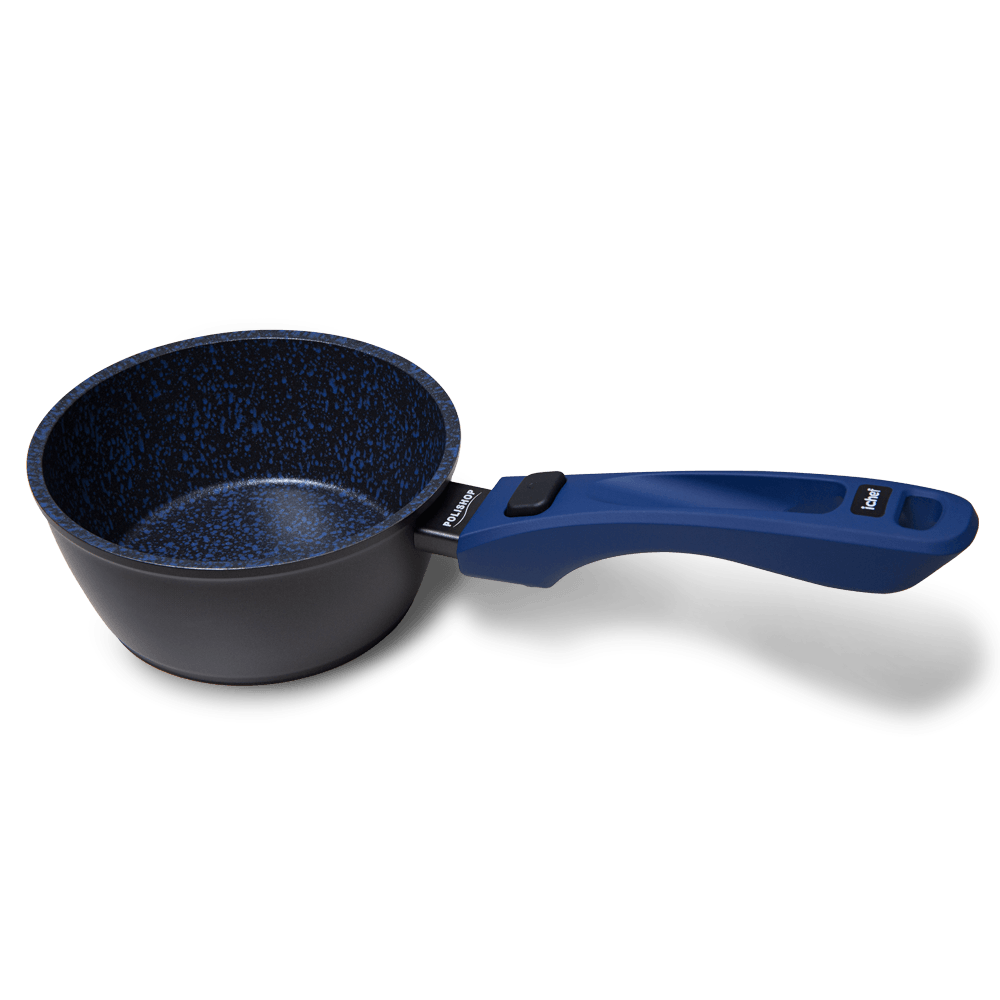 ULTRA SAUCE 16CM AZUL 1